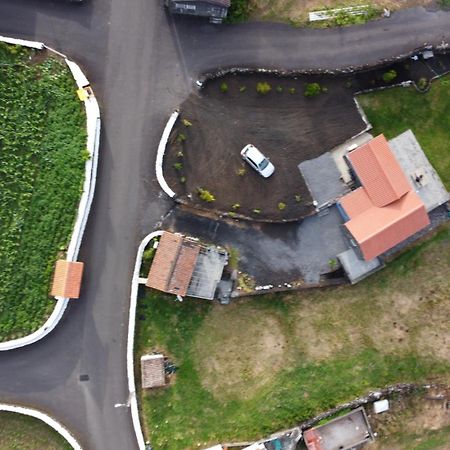 Quinta Da Atafona Villa Ribeirinha  Exterior photo